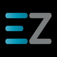 Electric Zone logo - Similar company to Future Tense Innovation