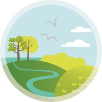 التنمية المستدامة logo - Similar company to Sustainable Development Foundation (Sdf) مؤسسة التنمية المستدامة