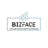 Bizface logo - Similar company to Wegasolar Renewables Pvt Ltd