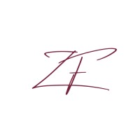 ZF Agency logo - Similar company to Jadstone