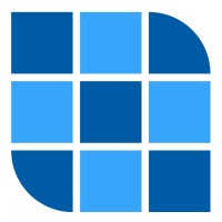 BluGrass Power Systems logo - Similar company to B2B Digital Leads