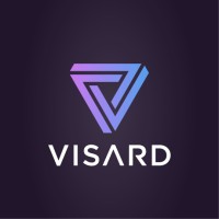 Visard Ua
