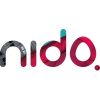 NIDO Innovation Lab logo - Similar company to Caestus Films
