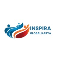 PT INSPIRA GLOBAL KARYA logo - Similar company to Multi Nitrotama Kimia