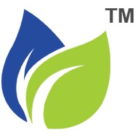 MyFavTutor.Com logo - Similar company to Photomath - S.T.E.A.M. Powered Learning