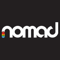 Nomad Creative