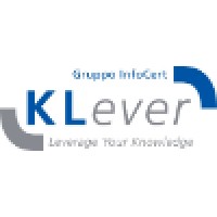 Klever