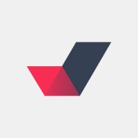 Chequeado logo - Similar company to Lifeboat Foundation