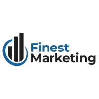 Finest Marketing GmbH logo - Similar company to Highscore Digital