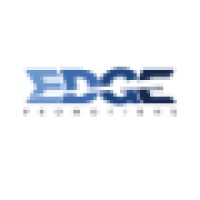 Edge Promotions, Inc. logo - Similar company to Frontier Promotions
