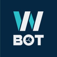 WorkoBOT logo - Similar company to Mindtechsourcing