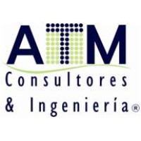 ATM Consultores & Ingeniería logo - Similar company to Lubsal