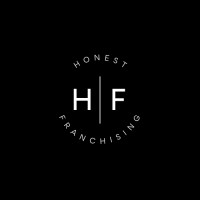 HonestFranchising.com logo - Similar company to My Perfect Franchise - Myperfectfranchise.Com