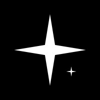 Quotidian logo - Similar company to Embala Na Hora
