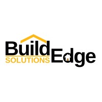 BuildEdge Solutions logo - Similar company to Keymark Enterprises, Llc