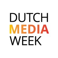 Dutch Media Week logo - Similar company to Big Wonder