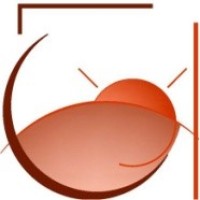 5 Sol Geoconsultores logo - Similar company to Imagengeo