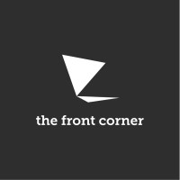 The Front Corner