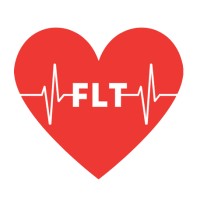 Front Lines Tutoring logo - Similar company to Learning To Learn Inc.