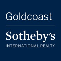 Goldcoast Sotheby's International Realty logo - Similar company to Callaway Henderson Sotheby'S International Realty