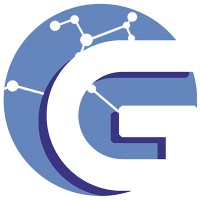 Gab's Crypto logo - Similar company to Crypto Shop Ph