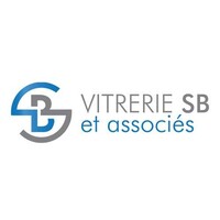 Vitrerie SB et associés logo - Similar company to Edison Appartements