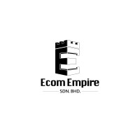 Ecom Empire logo - Similar company to Ecomempire