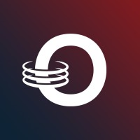 OmniForce Solutions logo - Similar company to Torrey Project