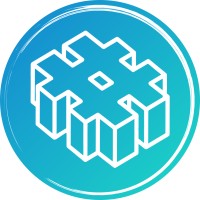 Specta Agency logo - Similar company to Marketer'S Quest - London
