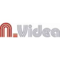 N-Videa