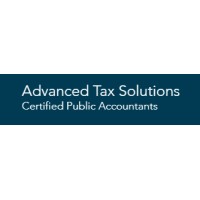 Advanced Tax Solutions CPAs