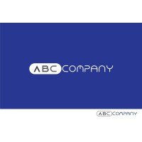 ABC Company. logo - Similar company to Numerik Systems