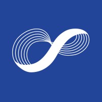 Chaos Gears logo - Similar company to Sycope