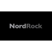 Nordrock Solutions Oy logo - Similar company to Dultmeier Sales