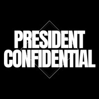 President Confidential