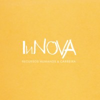 Innova RH e Carreira logo - Similar company to Innovarh