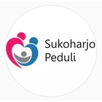Yayasan Sukoharjo Peduli