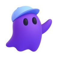 PayCapp logo - Similar company to Loopout