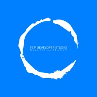 FCP DEVELOPER STUDIO logo - Similar company to Hadaba Group