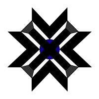 Duke Crux