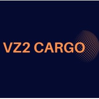 VZ2 CARGO logo - Similar company to Afs Cargo Express