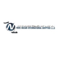 Nine Ocean Intl Shipping LLC logo - Similar company to Bsi Express Logistics