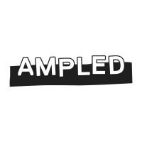 Ampled logo - Similar company to Unlock Inc