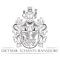 Weinbrandmanufaktur logo - Similar company to Quinzz.