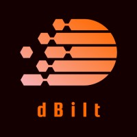 dBilt logo - Similar company to Hacker House