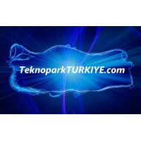 Teknopark TÜRKİYE logo - Similar company to Bursa Teknik Üniversitesi Teknopark A.Ş.