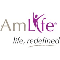 AMLIFE INTERNATIONAL SDN BHD logo - Similar company to Ads Lab Brand Solution