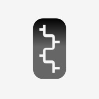 Bladex Lab logo - Similar company to Webx - Creative Engineering