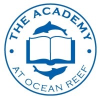 The Academy at Ocean Reef