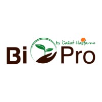 Bio Pro by Dalat Hasfarm logo - Similar company to D&O Insurance Sagl